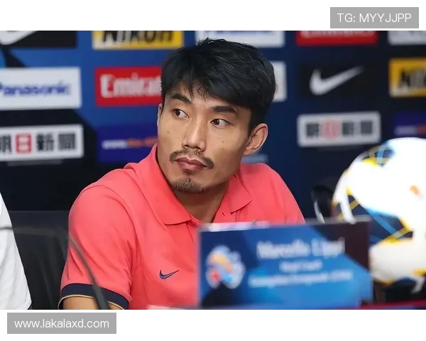 伊万下课在即,新帅火线上任迎战东亚杯,郑智这一点完胜陈涛(3)