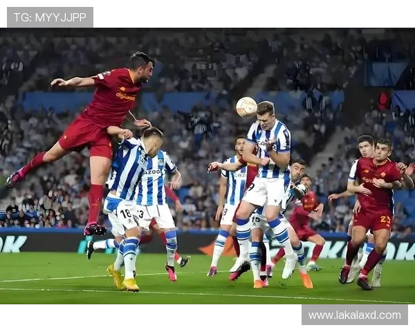 内维尔点破英超格局:阿森纳是唯一稳定高水平独苗