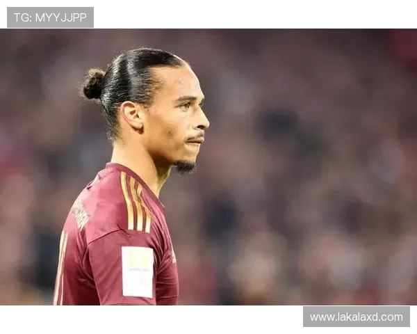 基米希回应萨内转会:惊讶其选择土耳其,引援计划由俱乐部主导(1)