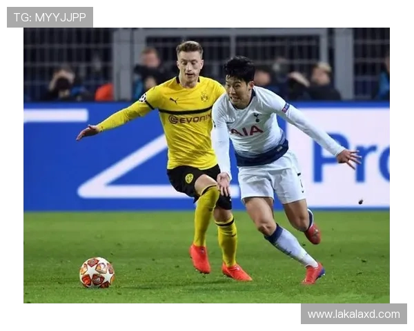 巴黎两年豪掷近亿欧：俄罗斯门神 + 乌克兰铁卫重塑冠军防线