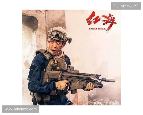 张译的履历含金量:从龙套到国家一级演员的 “三冠王” 传奇