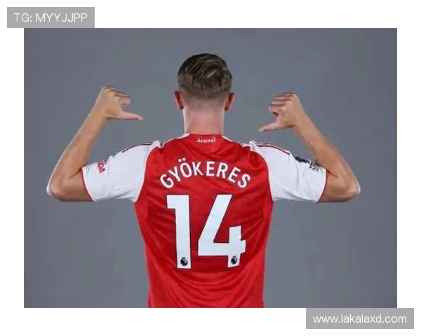 斯科尔斯质疑哲凯赖什适配性：阿森纳新援能否破解控球困局？