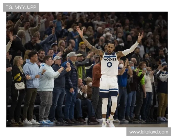 朱立宇解析 G6 伤情:哈利伯顿复出成步行者胜负手