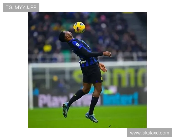 点球中柱 + 绝杀无效!苏州 1-1 遭绝平,三连平陷保级泥潭(1)