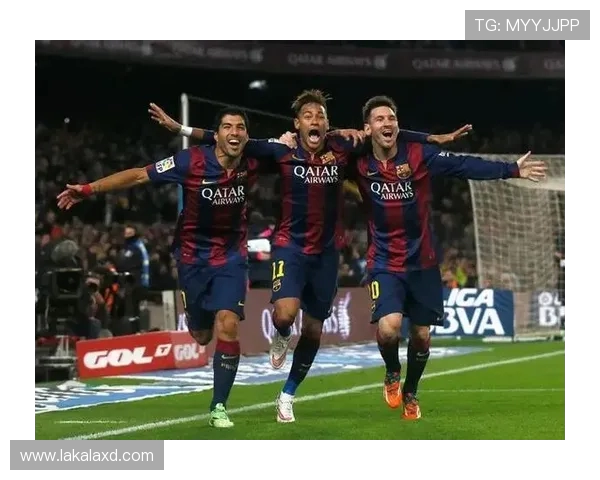 苏牙直言梅西带来安心感:他就是世界最佳